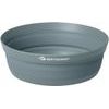 XLite Collapsible Bowl M Laurel Wreath
