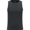 NICK anthracite