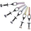 CAMALOT Z4 OFFSET .2-.3