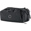 Färden Duffel 80 Coal Black