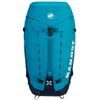 MAMMUT Trion Nordwand 38 Women sky-night