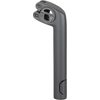 Seatpost Trek Domane SL/SLR MKIII Long 20mm Matte Black