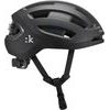 KYROS BLACK
