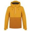 Nabbi M yellow/mustard