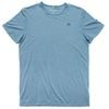 Active Tee Man, Skyblue