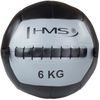 WLB 6 kg