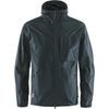 High Coast Wind Jacket M Navy