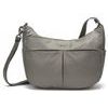 PACSAFE CRUISE CARRY ALL CROSSBODY 16 ashwood