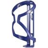 AIRWAY SPORT RECYCLE BOTTLE CAGE GLOSS BLUE