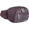 HIP SLING PACK 5 midnight plum