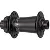 00.2018.020.001 - ZIPP HU ZR1 F DISC CL 28H 12X100 BLK A1