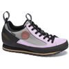 Rotpunkt Low Lady GTX lilac/grey