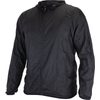 DIONOS Jacket black