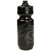 Bidon Black Speed 650ml