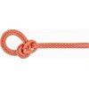 8.7 Crag Sender Dry Rope 80m vibrant orange-zen