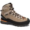 Makra Pro GTX lightbrown/orange