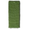 Travel PFM Khaki