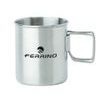 FERRINO TAZZA INOX