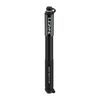 GRIP DRIVE HP - M BLACK