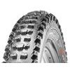 MAXXIS DISSECTOR kevlar 29x2.60 3CT/EXO+/TR