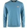 Vardag Sweater M, Dawn Blue