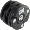 Fold. Lock Keg Lock 60cm black