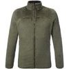 CHAMONIX HIGHLOFT JKT M GRAPE LEAF