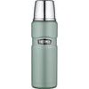 Beverage thermos 470 ml Duck Egg