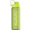 Bottle - Lime Green 650 ml