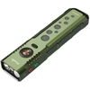 E08R UE 1600 lm green