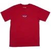 CYCLOPS SHIRT WINE