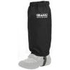 BOLL Kids Gaiter S BLACK