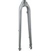 Fork Rigid Trek FX 2 Disc 287mm, 50mm Lithium Grey