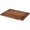 Cutting and chopping board 43 cm