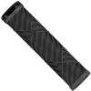 Single-Sided Strata Jet Black
