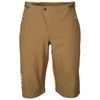 Essential Enduro Shorts Jasper Brown