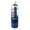 Fabric Soft Wash 250 ml, CZ/SK