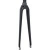 Fork Rigid Trek Emonda SL 40mm Rake Gloss Trek Black