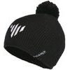 Evo Beanie; black