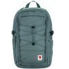 Skule 28 Nimbus Blue