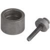 AM DB TOOL LEVER PIVOT BEARING PRESS
