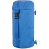 Kajka Side Pocket UN Blue