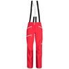 MAMMUT Eisfeld Guide SO Pants Women azalea