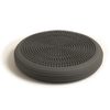 Balance pad AIR PAD grey