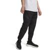 UA Unstoppable Woven Jogger-BLK