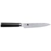 SHUN CLASSIC Nůž univerzální s vroubkovaným ostřím 15 cm