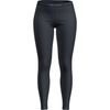 W Mer Core Midweight Leggings MIDNIGHT NAVY
