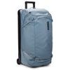 Chasm Duffel roller 110 l TCWD232 - Pond Gray