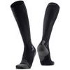 RUN EXPERT EFFEKTOR OTC Black/Charcoal