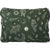 COMPRESS PILLOW CINCH Regular Woodland